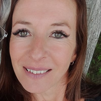 Sophie Lambert, Responsable administrative & relation client chez BDX Termites Mios